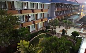Atithi Satkaar Homestay 3*